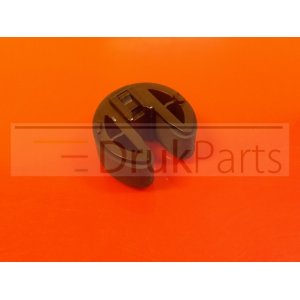 ROLKA POBIERANIA PAPIERU DO DRUKAREK HP LASERJET M251 / M276 / M351 / M375 / M451 / M475 / M476 - RM1-8047