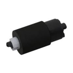 ROLKA - RETARD ROLLER ASSY DO DRUKAREK EPSON M2000 / M2300 / M2400 / MX20 - 1489039