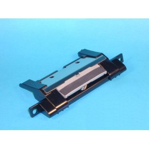 SEPARATOR PAPIERU DO DRUKAREK CANON LBP3300 / LBP3310 / LBP3360 / LBP3370 / LBP3410 / LBP3460 / LBP8330 / P1090 - FM2-6707 , FM2-6009