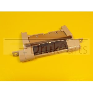 SEPARATOR PAPIERU Z PODSTAWOWEJ KASETY TRAY2 DO DRUKAREK HP LASER JET 5200 / M5025 / M5035 / M435 / M701 / M706 - RM1-2546 - ORYGINAŁ