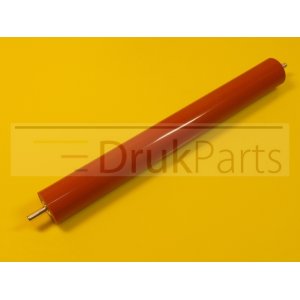 WAŁEK DOCISKOWY , ROLKA DOCISKOWA FUSERA DO REGENERACJI ZESPOŁU GRZEJNEGO DO DRUKAREK BROTHER HL 2140 / 2150 / 2170 , DCP 7030 / 7040 / 7045 , MFC 7320 / 7340 / 7440 / 7840 
