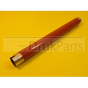 WAŁEK GRZEJNY , ROLKA GRZEJNA DO REGENERACJI ZESPOŁU GRZEJNEGO DO DRUKAREK SAMSUNG CLP360 / CLP365 / CLP366 / CLP415 / CLP470 / CLX3300 / CLX3305 / CLX3306 / CLX4195 / SL-C410 / SL-C460 / SL-C480