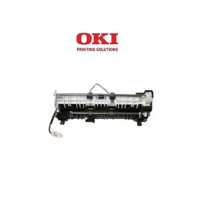 ZESPÓŁ GRZEJNY , FUSER UNIT , GRZAŁKA DO DRUKAREK OKI MB260 / MB280 / MB290 - 189840824