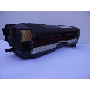 ZESPÓŁ GRZEJNY , FUSER UNIT , GRZAŁKA DO DRUKAREK XEROX WorkCentre 7655 / 7665 / 7675 / 7755 / 7765 / 7775 , Docucolor 240 / 242 / 250 / 252 / 260 - 008R12989 , 008R12988