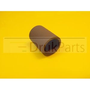 ROLKA (GUMA) SEPARUJĄCA DO KSEROKOPIAREK TOSHIBA E STUDIO 3540C / 356 / 450 / 4511 / 451C / 452 / 453 / 4540C / 456 , KD1011 / KD1013 / KD1018 / MD1009 / MD5006 / MP1501 ... - 4401964280 , 4401964290