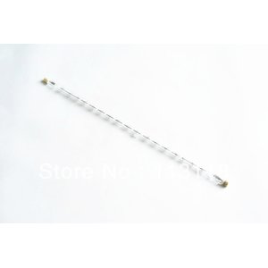 LAMPA GRZEJNA FUSERA DO DRUKAREK LEXMARK T420 