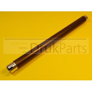 WAŁEK GRZEJNY FUSERA DO KSEROKOPIAREK SHARP AR5015 / AR5316 / AR5516 / AR5516D / AR5516N / AR5516S / AR5520 / AR5520D / AR5520N / AR5520S ... - NROLI0030QSZZ , NROLI0030QSZZ