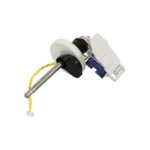 40X6994 - MPF PICK SOLENOID DO DRUKAREK LEXMARK T650 , T652 , T654 , T656 , X651