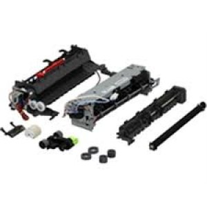 40X9136 - ZESTAW NAPRAWCZY - MAINTENANCE KIT DO DRUKAREK LEXMARK MX310, MX410, MX510, MX511