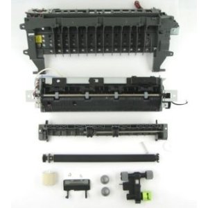 40X9138 - ZESTAW NAPRAWCZY DO DRUKAREK LEXMARK MX610 , MX611 , XM3150