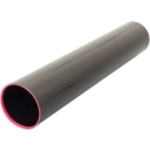 B1804101 , B180-4101 , B238-4070 , B2384070 - FOLIA FUSERA  , FUSER BELT DO KSEROKOPIAREK SAVIN C2824 / C3528 / C4535 / CLP128 / CLP135 / CLP135D