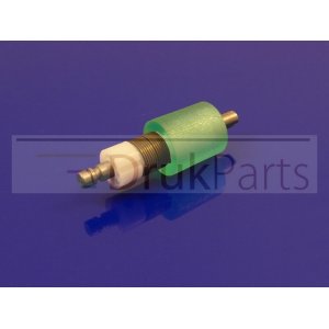 WYBIERZ JAKOŚĆ --> A02EF56600 , A02E-F566-00 - ROLKA SEPARUJĄCA DO WSZYSTKICH KSEROKOPIAREK Z SERII MINOLTA BIZHUB C203 , C220 , C253 , C280 , C353 , C360