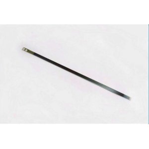 ELEMENT , LISTWA GRZEJNA FUSERA DO DRUKAREK CANON MF8450 / MF9130 / MF9150 / MF9170 / MF9220 / MF9280 / MF9340 / LBP5300 / LBP5360 / C1022 / C1022i / C1028i / C1030 / C1030iF