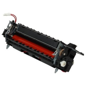 FK-590, FK590 - ZESPÓŁ GRZEJNY (FUSER UNIT) DO DRUKAREK KYOCERA FS C2026 / FS C2026MFP / FS C2126 / FS C2126MFP / FS C2526 / FS C2626 / FS C5250DN
