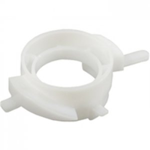 RC1-7283 - PANEWKA DO DRUKAREK HP LASERJET 5200 / M5025 / M5035