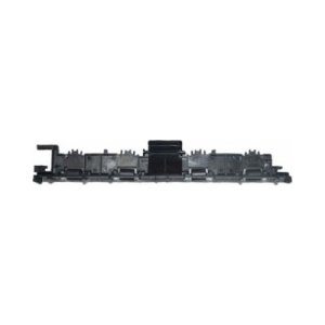 RC2-6185 - UPPER DELIVERY GUIDE DO DRUKAREK HP LASER JET P2035 / P2055