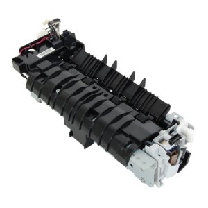 RM1-8508 --> NOWY ORYGINALNY ZESPÓŁ GRZEJNY , FUSER UNIT DO DRUKAREK HP LaserJet M521 / M525