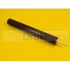 WAŁEK DOCISKOWY , ROLKA DOCISKOWA DO REGENERACJI FUSERA DO WSZYSTKICH DRUKAREK Z SERII HP LASER JET ENTERPRISE M601 / M602 / M603 / M604 / M605 / M606 / M630