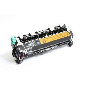 ZESPÓŁ GRZEJNY , FUSER UNIT DO DRUKAREK LASEROWYCH HP LASER JET 4345 / M4345 / M4349 - RM1-1044