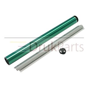 BĘBEN ŚWIATŁOCZUŁY + LISTWA DO KSEROKOPIAREK SHARP DM 2000 / DM 2005 / DM 2010 / DM 2015 , LANIER 5216 / 5220 , UTAX AS-S 5120 , TOSHIBA e-STUDIO 161   