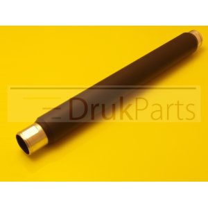 WAŁEK GÓRNY FUSERA DO KSEROKOPIAREK GESTETNER DSM651 / DSM660 / DSM675 / DSM755 / DSM765 / DSM775 / MP6000 / MP6001 / MP7000 / MP7001 / MP8000 / MP8001 - AE011095 , AE011117 , AE01-1117