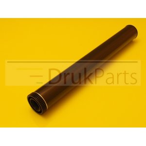 BĘBEN ŚWIATŁOCZUŁY DO DRUKAREK BROTHER DCP 1200 / 1400 / 8020 / 8025 /8040 / 8045 - DR6000 , DR-6000 , DR400 , DR-400