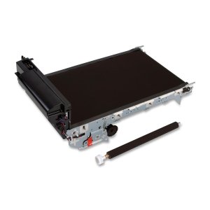 40X0343 - PAS TRANSFEROWY - IMAGE TRANSFER UNIT DO DRUKAREK LEXMARK C780 / C782 / X822 - 40X0343