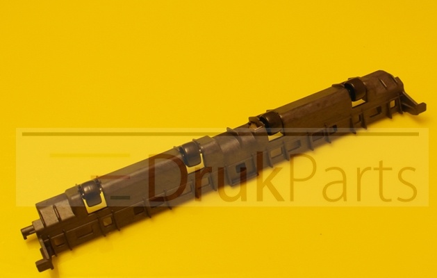 RC1-3329 - FUSER EXIT GATE DO DRUKAREK HP LASERJET 4200 / 4250 / 4300 / 4345 / 4350 - RC1-3329