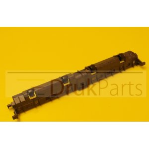 RC1-3329 - FUSER EXIT GATE DO DRUKAREK HP LASERJET 4200 / 4250 / 4300 / 4345 / 4350 - RC1-3329