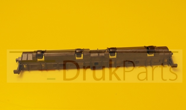 RC1-3329 - FUSER EXIT GATE DO DRUKAREK HP LASERJET 4200 / 4250 / 4300 / 4345 / 4350 - RC1-3329