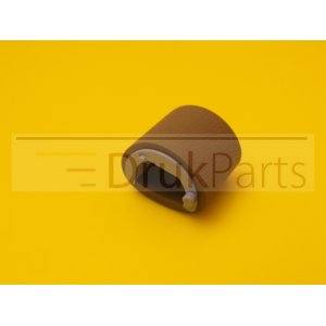 ORYGINALNA ROLKA POBIERANIA PAPIERU DO DRUKAREK HP COLOR LASERJET CP1025 / M175 / M176 / M177 / M275