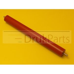 WAŁEK DOCISKOWY , ROLKA DOCISKOWA DO FUSERA DO DRUKAREK BROTHER HL 3140 / 3150 / 3170 / 3180 , MFC 9130 / 9140 / 9142 / 9330 / 9332 / 9335 / 9340 / 9342 , DCP 9015 9017 9020 9022