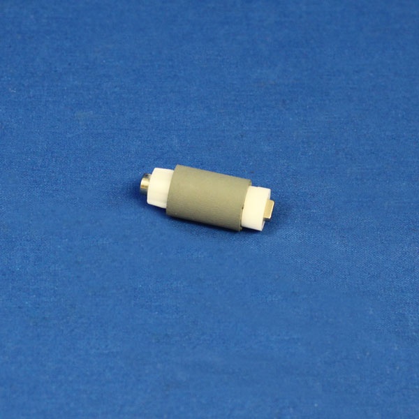 022N02677 - ORYGINALNA ROLKA SEPARUJĄCA Z KASETY DO DRUKAREK XEROX Workcentre 3315 / 3325 , Phaser 3320