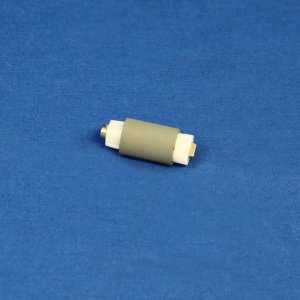022N02677 - ORYGINALNA ROLKA SEPARUJĄCA Z KASETY DO DRUKAREK XEROX Workcentre 3315 / 3325 , Phaser 3320