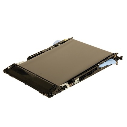 NOWY PAS TRANSFEROWY - ZESPÓŁ PRZENOSZENIA OBRAZU , TRANSFER BELT DO DRUKAREK HP COLOR LASER JET CM3530 / CP3520 / CP3525 / M551 / M570 / M575