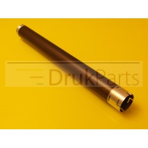 WAŁEK GRZEJNY FUSERA DO BROTHER DCP-7080 / DCP-L2500 / DCP-L2520 / DCP-L2540 / DCP-L2560 / MFC-7380 / MFC-7480 / MFC-7880 / MFC-L2700 / MFC-L2720 / MFC-L2740 / HL-L2300 /HL-L2340 / HL-L2360 / HL-L2380