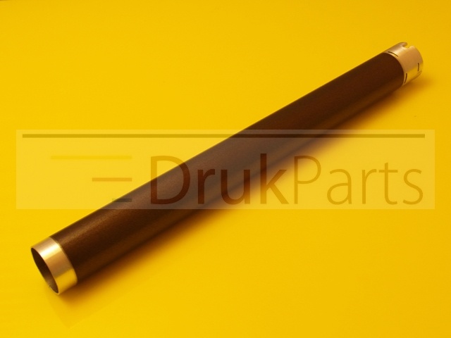 WAŁEK GRZEJNY FUSERA DO BROTHER DCP-7080 / DCP-L2500 / DCP-L2520 / DCP-L2540 / DCP-L2560 / MFC-7380 / MFC-7480 / MFC-7880 / MFC-L2700 / MFC-L2720 / MFC-L2740 / HL-L2300 /HL-L2340 / HL-L2360 / HL-L2380