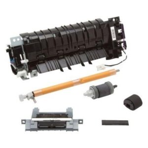 ZESTAW NAPRAWCZY , ZESTAW KONSERWACYJNY , MAINTENANCE KIT DO DRUKAREK HP LASER JET P3005 / M3027 / M3035