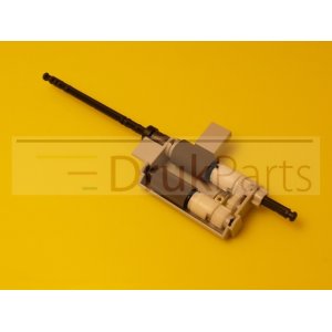 FM3-9538 - ROLKA POBIERANIA PAPIERU Z ADF DO CANON MF5850 / MF5870 / MF5880 / MF8010 / MF8040 / MF8080 / MF8030 / MF8050 / MF8210 / MF8230 / MF8240 / MF8250 / MF8280 / MF8330 / MF8350/ MF8550 / MF8580