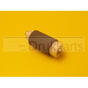 NOWA ORYGINALNA ROLKA SEPARUJĄCA DO DRUKAREK SAMSUNG ML 3310 / 3312 / 3710 / 3712 / 3750 , SCX 4833 4835 5637 5639 5739 , SL-M3320 / SL-M3370 / SL-M3820 / SL-M3870 / SL-M4020 / SL-M4070