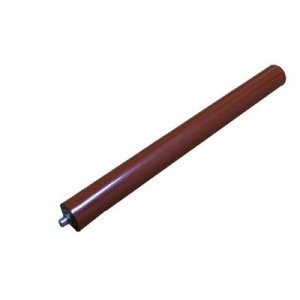 WAŁEK DOCISKOWY FUSERA CANON NP1015/NP1215/NP1318/NP1510/NP1520/NP1530/NP1550/NP2010/NP2020/NP2120/NP3020/NP3030/NP3050/NP3325/NP3825/NP6116/NP6216/NP6221/NP6318/NP6825/NP6826/NP6831 FA0-0330 FB1-8767