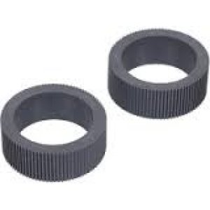 40X5152 - ROLKA - ROLKI - KOMPLET ROLEK DO DRUKAREK LEXMARK C734 , C736 , CS736 , X734 , X736 , X738 , XS734 , XS736