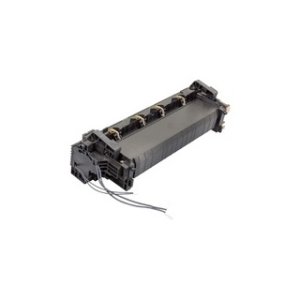 44565808 - ORYGINALNY ZESPÓŁ GRZEJNY , FUSER UNIT DO DRUKAREK OKI MB441 / MB451 / MB461 / MB471 / MB491 / ES4161 / ES4191
