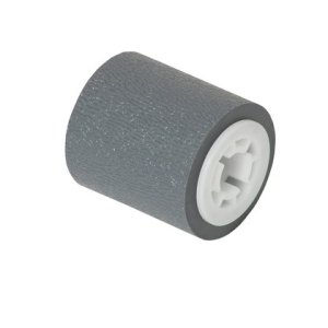 ROLKA POBIERANIA PAPIERU Z PODAJNIKA RĘCZNEGO DO DRUKAREK KYOCERA ECOSYS M2030 / M2035 / M2530 / M2535 / M3040 / M3540 / M3550 / M3560 / P2135 - 302HS08260 , 2HS08260