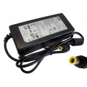 BA44-00297A , AD-6019B - NOWY ORYGINALNY ZASILACZ DO LAPTOPÓW SAMSUNG NP-R540, NP-R540-JA01PL, NP-R540-JA02PL, NP-R540-JA03PL, NP-R540-JA04PL, NP-R540-JA05PL 