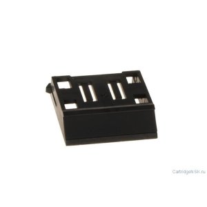 FL2-1047 - SEPARATOR PAPIERU DO DRUKAREK CANON L170 / L180 / L380 / MF3110 / MF3220 / MF3228 / MF3240 / MF5530 / MF5550 / MF5630 / MF5650 / MF5730 / MF5750 / MF5770 / LBP3200 / LBP3210