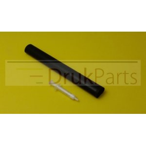 FOLIA GRZAŁKI , FOLIA FUSERA , FOLIA ZESPOŁU GRZEJNEGO DO DRUKAREK LEXMARK MS310 / MS410 / MS510 / MS610 / MX310 / MX410 / MX510 / MX511 / MX610 / MX611 + ORYGINALNY SMAR GRATIS