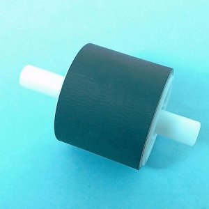 ROLKA POBIERANIA PAPIERU BROTHER HL 5030 / 5040 / 5050 / 5070 / 5130 / 5140 / 5150 / 5170, MFC 8220 / 8420 / 8440 / 8820 / 8840, DCP 8020 / 8025 / 8040 / 8045 - LJ7703001