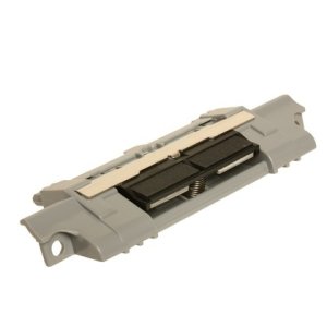 SEPARATOR PAPIERU Z KASETY TRAY2 DO DRUKAREK HP LASERJET P2035 / P2055 / M401 / M425 - RM1-6397