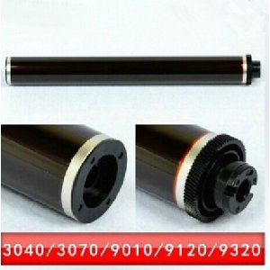 BĘBEN ŚWIATŁOCZUŁY OPC Z ZĘBATKĄ DO DRUKAREK BROTHER HL 3040 / HL 3045 / HL 3070 / HL 3075 / DCP 9010 / MFC 9120 / MFC 9320 - DR-230CL , DR-210 , DR-240 , DR-270